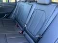 BMW X3 20i xDrive/HUD/StHZG/AHK/Panodach/Navigation Rot - thumbnail 8