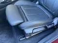 BMW X3 20i xDrive/HUD/StHZG/AHK/Panodach/Navigation Rot - thumbnail 25