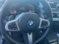 BMW X3 20i xDrive/HUD/StHZG/AHK/Panodach/Navigation Rot - thumbnail 27