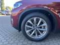 BMW X3 20i xDrive/HUD/StHZG/AHK/Panodach/Navigation Rot - thumbnail 22