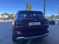 BMW X3 20i xDrive/HUD/StHZG/AHK/Panodach/Navigation Rot - thumbnail 14