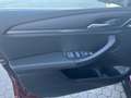 BMW X3 20i xDrive/HUD/StHZG/AHK/Panodach/Navigation Rot - thumbnail 31