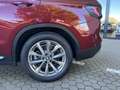BMW X3 20i xDrive/HUD/StHZG/AHK/Panodach/Navigation Rot - thumbnail 23