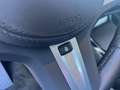 BMW X3 20i xDrive/HUD/StHZG/AHK/Panodach/Navigation Rot - thumbnail 29