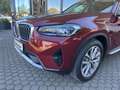 BMW X3 20i xDrive/HUD/StHZG/AHK/Panodach/Navigation Rot - thumbnail 6