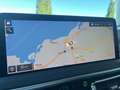 BMW X3 20i xDrive/HUD/StHZG/AHK/Panodach/Navigation Rot - thumbnail 9