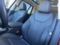 BMW X3 20i xDrive/HUD/StHZG/AHK/Panodach/Navigation Rot - thumbnail 12