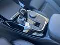 BMW X3 20i xDrive/HUD/StHZG/AHK/Panodach/Navigation Rot - thumbnail 34