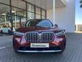 BMW X3 20i xDrive/HUD/StHZG/AHK/Panodach/Navigation Rot - thumbnail 13