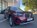 BMW X3 20i xDrive/HUD/StHZG/AHK/Panodach/Navigation Rot - thumbnail 7