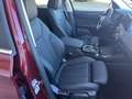 BMW X3 20i xDrive/HUD/StHZG/AHK/Panodach/Navigation Rot - thumbnail 40