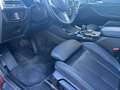 BMW X3 20i xDrive/HUD/StHZG/AHK/Panodach/Navigation Rot - thumbnail 11