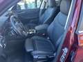 BMW X3 20i xDrive/HUD/StHZG/AHK/Panodach/Navigation Rot - thumbnail 24