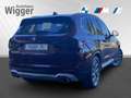 BMW X3 20i xDrive/HUD/StHZG/AHK/Panodach/Navigation Rot - thumbnail 3