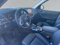 BMW X3 20i xDrive/HUD/StHZG/AHK/Panodach/Navigation Rot - thumbnail 4