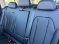 BMW X3 20i xDrive/HUD/StHZG/AHK/Panodach/Navigation Rot - thumbnail 36
