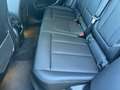 BMW X3 20i xDrive/HUD/StHZG/AHK/Panodach/Navigation Rot - thumbnail 35