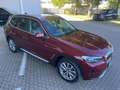BMW X3 20i xDrive/HUD/StHZG/AHK/Panodach/Navigation Rot - thumbnail 42