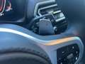 BMW X3 20i xDrive/HUD/StHZG/AHK/Panodach/Navigation Rot - thumbnail 30