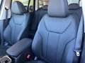 BMW X3 20i xDrive/HUD/StHZG/AHK/Panodach/Navigation Rot - thumbnail 26