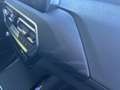BMW X3 20i xDrive/HUD/StHZG/AHK/Panodach/Navigation Rot - thumbnail 41