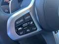 BMW X3 20i xDrive/HUD/StHZG/AHK/Panodach/Navigation Rot - thumbnail 28