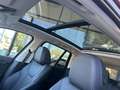 BMW X3 20i xDrive/HUD/StHZG/AHK/Panodach/Navigation Rot - thumbnail 21