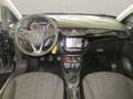 Opel Corsa E 120 Jahre ecoFlex***MTL.RATE 110€*** Noir - thumbnail 20
