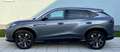 MG HS Hybrid+ Luxury 1,8Wh Aut. - Finanzierungsbonus ... Grau - thumbnail 10