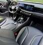 MG HS Hybrid+ Luxury 1,8Wh Aut. - Finanzierungsbonus ... Grau - thumbnail 19