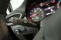 Opel Crossland 1.2 Turbo 110 PK Edition | Navigatie | Camera | Cr Zwart - thumbnail 28