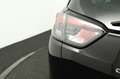 Opel Crossland 1.2 Turbo 110 PK Edition | Navigatie | Camera | Cr Zwart - thumbnail 36