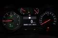Opel Crossland 1.2 Turbo 110 PK Edition | Navigatie | Camera | Cr Zwart - thumbnail 11