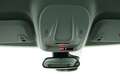 Opel Crossland 1.2 Turbo 110 PK Edition | Navigatie | Camera | Cr Zwart - thumbnail 30
