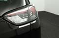 Opel Crossland 1.2 Turbo 110 PK Edition | Navigatie | Camera | Cr Zwart - thumbnail 37