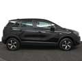Opel Crossland 1.2 Turbo 110 PK Edition | Navigatie | Camera | Cr Zwart - thumbnail 4