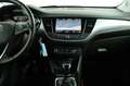 Opel Crossland 1.2 Turbo 110 PK Edition | Navigatie | Camera | Cr Zwart - thumbnail 43