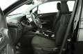 Opel Crossland 1.2 Turbo 110 PK Edition | Navigatie | Camera | Cr Zwart - thumbnail 15