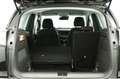 Opel Crossland 1.2 Turbo 110 PK Edition | Navigatie | Camera | Cr Zwart - thumbnail 22