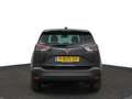 Opel Crossland 1.2 Turbo 110 PK Edition | Navigatie | Camera | Cr Zwart - thumbnail 7