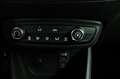 Opel Crossland 1.2 Turbo 110 PK Edition | Navigatie | Camera | Cr Zwart - thumbnail 12