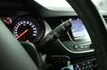 Opel Crossland 1.2 Turbo 110 PK Edition | Navigatie | Camera | Cr Zwart - thumbnail 29