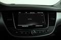 Opel Crossland 1.2 Turbo 110 PK Edition | Navigatie | Camera | Cr Zwart - thumbnail 41