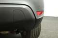 Opel Crossland 1.2 Turbo 110 PK Edition | Navigatie | Camera | Cr Zwart - thumbnail 44