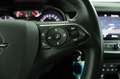 Opel Crossland 1.2 Turbo 110 PK Edition | Navigatie | Camera | Cr Zwart - thumbnail 18