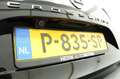 Opel Crossland 1.2 Turbo 110 PK Edition | Navigatie | Camera | Cr Zwart - thumbnail 38