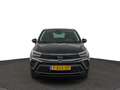 Opel Crossland 1.2 Turbo 110 PK Edition | Navigatie | Camera | Cr Zwart - thumbnail 8