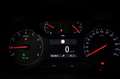 Opel Crossland 1.2 Turbo 110 PK Edition | Navigatie | Camera | Cr Zwart - thumbnail 40