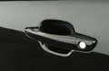Opel Crossland 1.2 Turbo 110 PK Edition | Navigatie | Camera | Cr Zwart - thumbnail 35