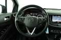 Opel Crossland 1.2 Turbo 110 PK Edition | Navigatie | Camera | Cr Zwart - thumbnail 42